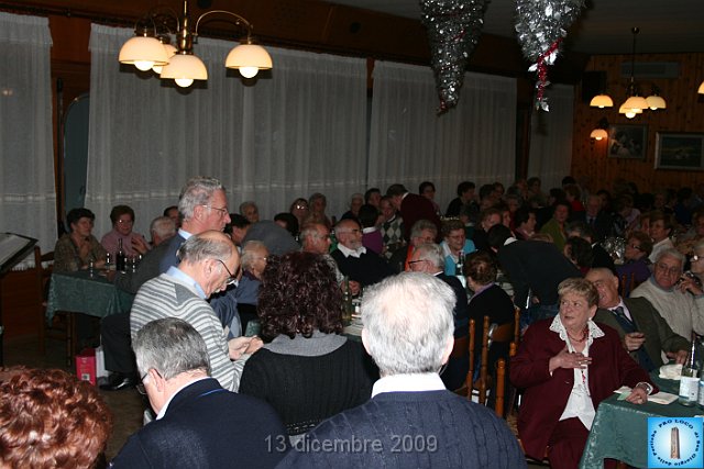 Pranzo-della 3^ Età (69).JPG
